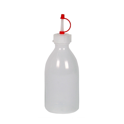 250 ml. Flaske DRYP