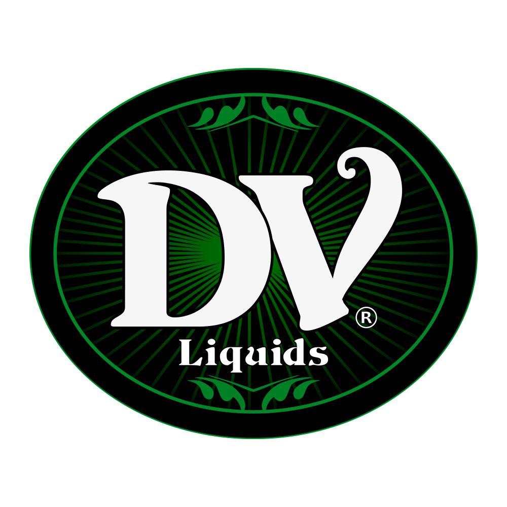 DV Liquids®