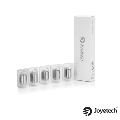 Joyetech Ego AIO Coils