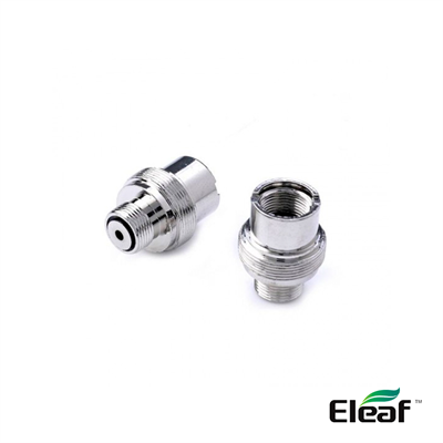 Eleaf 510 til Ego Adapter