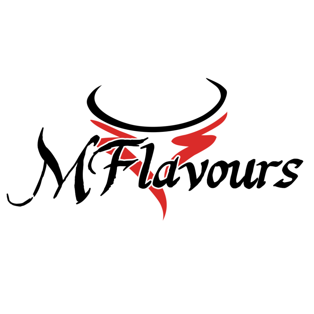 M-Flavours™