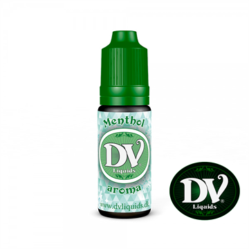 DV Menthol