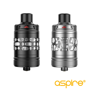 Aspire Nautilus 3-SR Tank