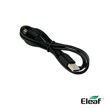 Mikro USB Kabel