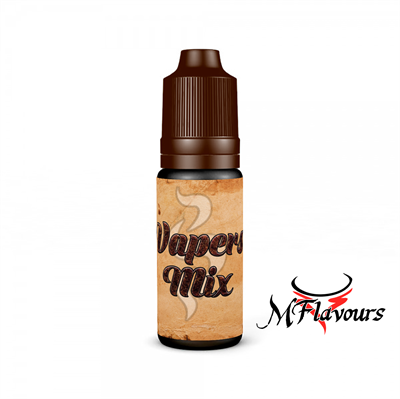 Vapers Mix