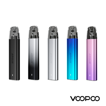 VooPoo G2 Mini
