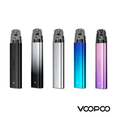 VooPoo G2 Mini