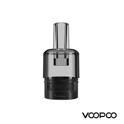 VooPoo ITO Pod