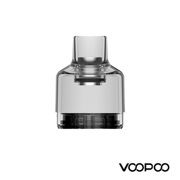 VooPoo PnP Pod