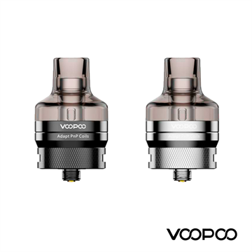 VooPoo PnP Pod Tank