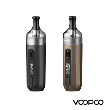 VooPoo V-Suit Kit